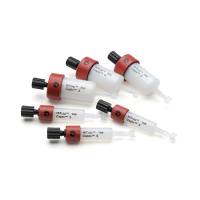 HiTrap™ Capto™ S