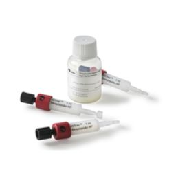 Streptavidin Sepharose™ HP