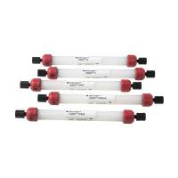 HiScreen™ Capto™ S