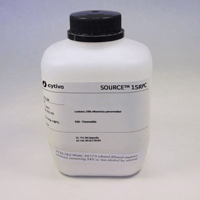 SOURCE 15RPC产品图
