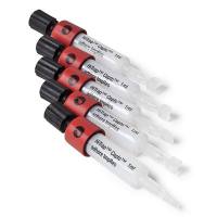 HiTrap Capto adhere ImpRes