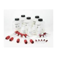 HiPrep™ Q FF 16/10