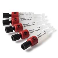 HiTrap Capto Core 700