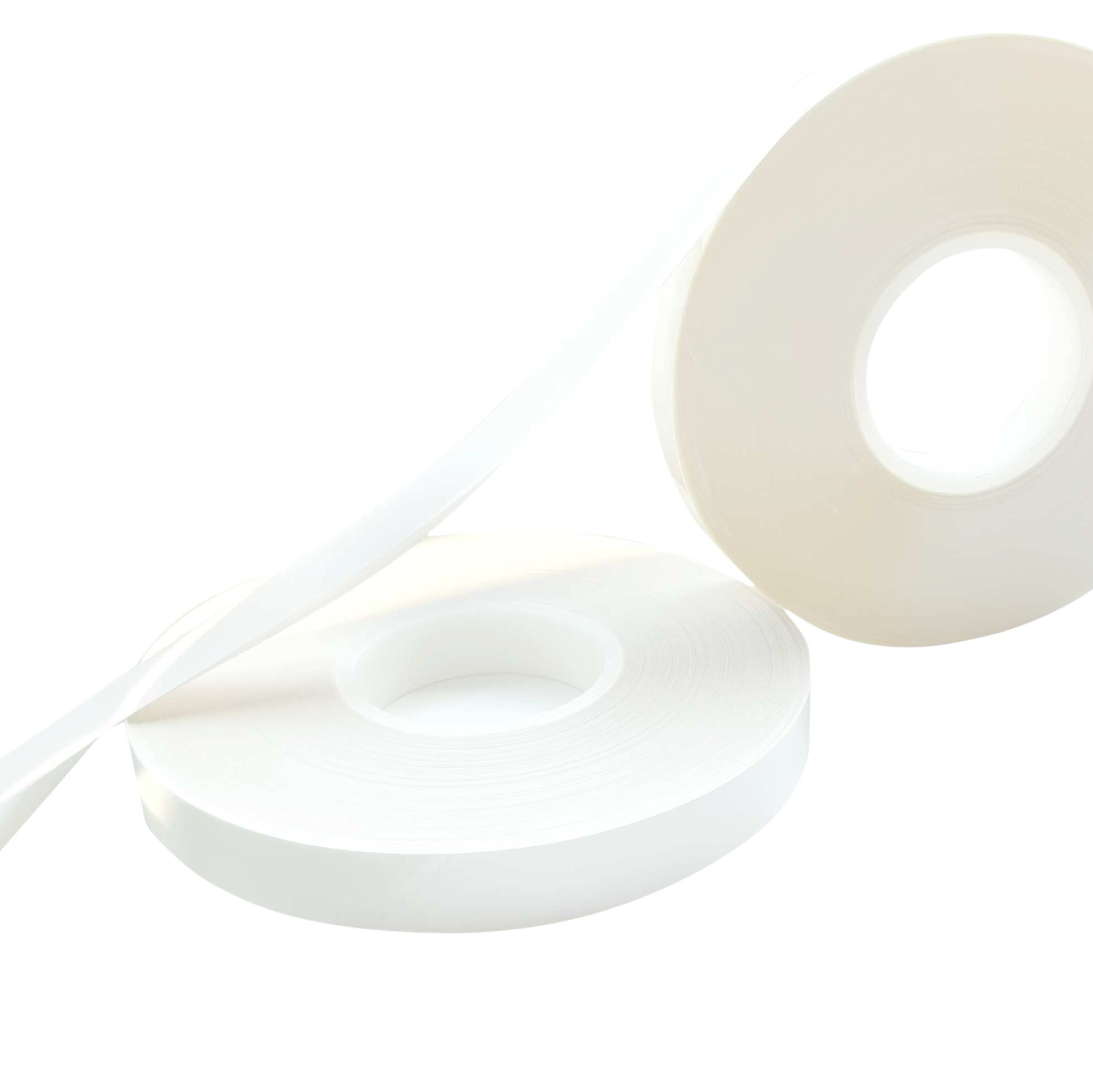  硝酸纤维素膜(NC膜)