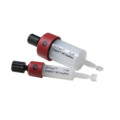 HiTrap™ Capto™ SP ImpRes