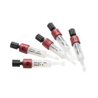 HiTrap™ Capto™ IEX Selection Kit