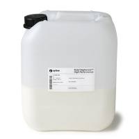 Butyl Sepharose High Performance