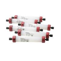 HiPrep™ SP XL 16/10