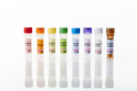 无动物成分人造血干细胞扩增细胞因子套装 (IL-6), PeproTech®