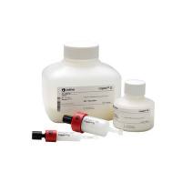 HiTrap™ Capto™ DEAE