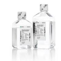 HyClone 磷酸盐缓冲盐水