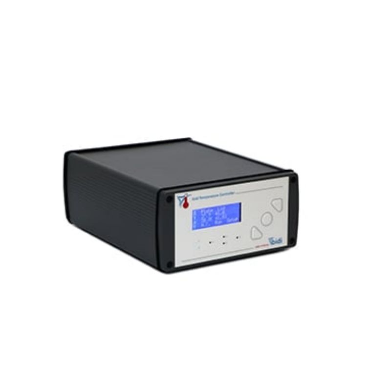 活细胞工作站 ibidi Heating System Multiwell Plate多孔板加热系统–Silver Line 12150