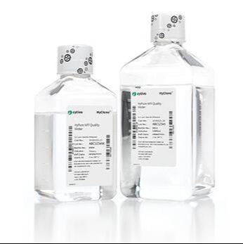 HyClone HyPure 注射用水 (WFI)