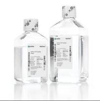 HyClone HyPure 注射用水 (WFI)