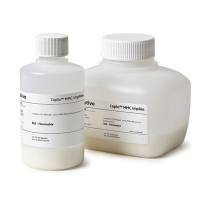 Capto MMC ImpRes 多模式层析填料