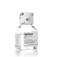 HyClone 青霉素-链霉素 100 倍溶液