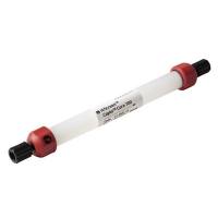 HiScreen Capto Core 700