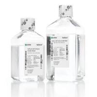 HyClone HyPure 水，细胞培养基