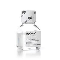 HyClone MEM 氨基酸溶液
