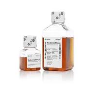 HyClone 新生小牛血清，源自新西兰