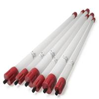 HiPrep 26/60 Sephacryl S-100 HR
