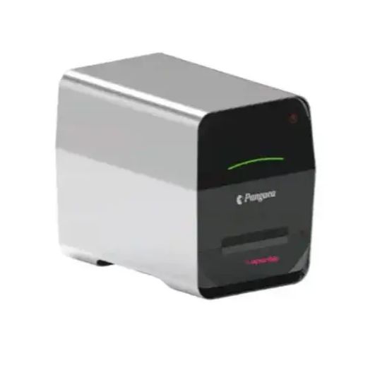 盘古快速实时荧光定量PCR