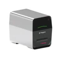 盘古快速实时荧光定量PCR