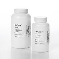 HyClone IMDM：粉末