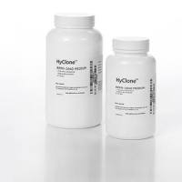 HyClone RPMI 1640 培养基：粉末