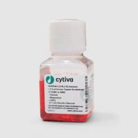 HyClone 胰蛋白酶