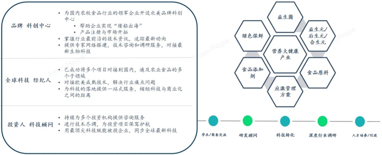 新闻图片4