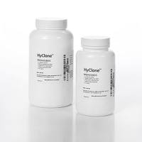HyClone MEM 变体：粉末
