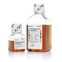 HyClone 优级胎牛血清,源自澳大利亚