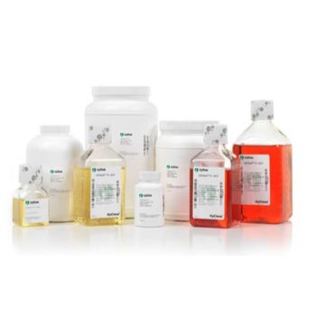 HyClone™ Cell Boost™ 7a 补料