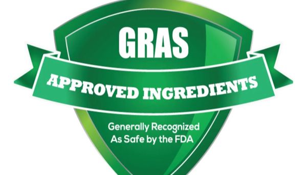 GRAS认证丨美国InnovHope携手环特推出FDA GRAS国际认证一站式服务，助力企业扬帆出海！