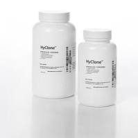 HyClone M199：粉末