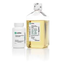 HyClone™ peak expression 培养基