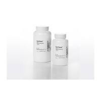 HyClone Dulbecco 磷酸盐缓冲盐水：粉末