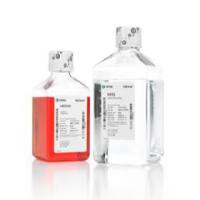 HyClone Hank 1X 平衡盐溶液