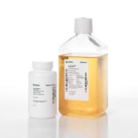 HyClone™ ActiSM™ 细胞培养基