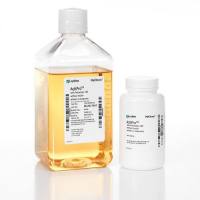 HyClone™ ActiPro™ 细胞培养基