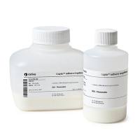 Capto adhere ImpRes 多模式层析填料