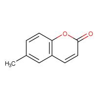 6-甲基香豆素|92-48-8|6-Methylcoumarin