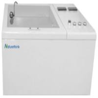 仿动脉血流与血压细胞实验仪NK-PS120