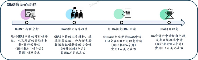 新闻图片2