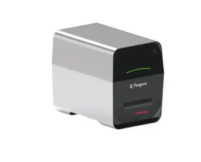 盘古快速实时荧光定量PCR