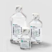 HyClone Dulbecco 磷酸盐缓冲盐水：液体