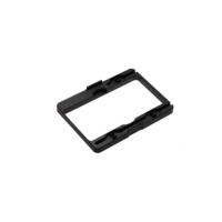 Heating Insert Adapter for Perfusion Assays–Silver Line加热适配器 12120