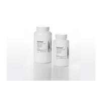 HyClone 高糖 DMEM：粉末