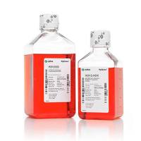 HyClone MEM 变体：液体